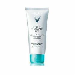 VICHY DEMAQ INTEGRAL PS 3EN1 TBE 200ML