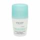 VICHY DEO ANTI TRANSPIRANT 48H P SENSIBLE VERT 50
