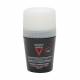 VICHY DEO HOMME ANTI TRANSPIRANT 72H BILLE 50ML