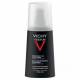 VICHY DEO HOMME VAPO ULTRA FRAIS ANTI TRANSPI 100M
