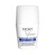VICHY DEO TOUCHER SEC 24H SANS SEL BILLE 50ML