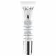 VICHY LIFTACTIV CONTOUR YEUX 15ML