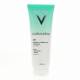 VICHY NORMADERM 3EN1 EXFO NETT MASQ TBE 125ML