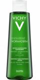 VICHY NORMADERM LOTION TONIQUE ASTRINGENTE 200ML