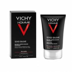 VICHY SENSI BAUME AP RASAGE APAISANT 75ML