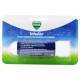 VICKS INHALER INH POCH T/1ML
