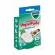 VICKS VAPOPADS MENTHOL B/7