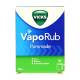 VICKS VAPORUB POM B/50G