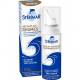STERIMAR CUIVRE NEZ SUJET AUX RHUMES 50ML
