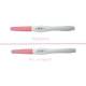 TEST GROSSESE STYLOS