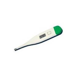 THERMOMETRE ELECTRONIQUE MT101 POWERSCAN