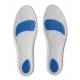 THUASNE SEMELLE PEDIPRO PLUS T2