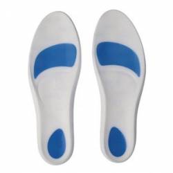 THUASNE SEMELLE PEDIPRO PLUS T2