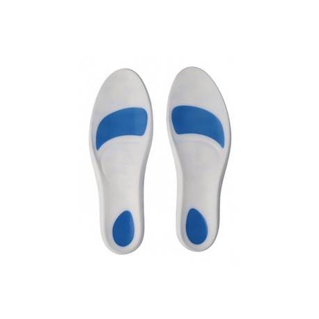 THUASNE SEMELLE PEDIPRO PLUS T2