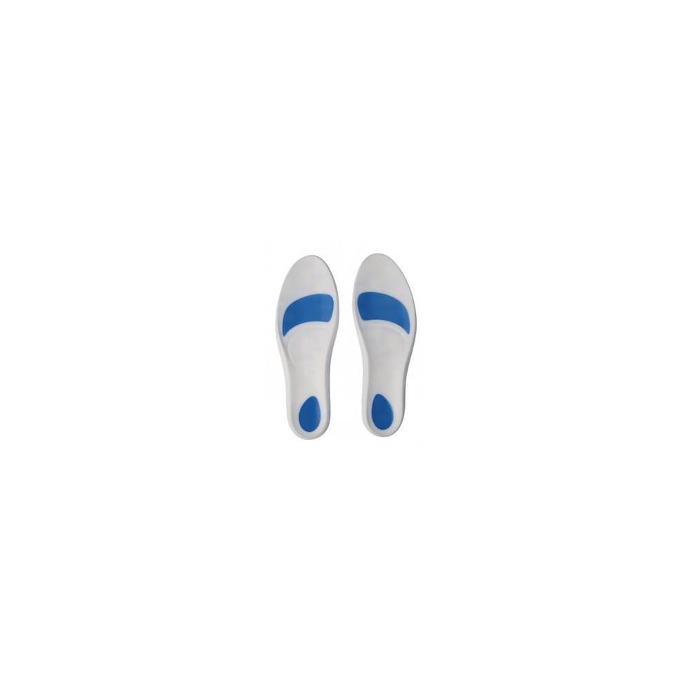 THUASNE SEMELLE PEDIPRO PLUS T2