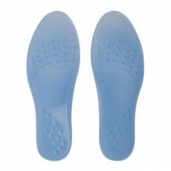 THUASNE SEMELLE PEDIPRO T2