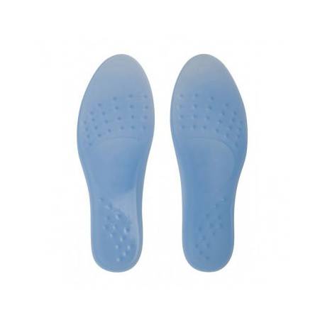 THUASNE SEMELLE PEDIPRO T2