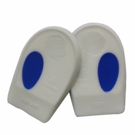 THUASNE TALONNETTE PEDIPRO PLUS T2