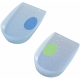 THUASNE TALONNETTE PEDIPRO T2