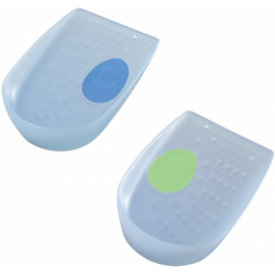 THUASNE TALONNETTE PEDIPRO T2