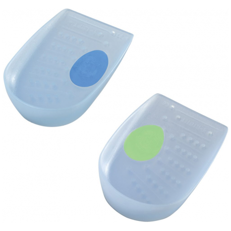 THUASNE TALONNETTE PEDIPRO T2
