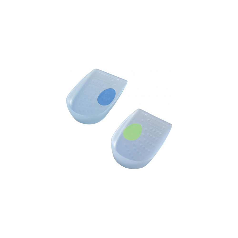THUASNE TALONNETTE PEDIPRO T2