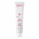 TOPICREM CICA CREME APAISANTE 100ML
