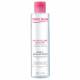 TOPICREM EAU MICELLAIRE DOUCEUR 200ML