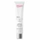 TOPICREM MELA CREME CORRECTRICE NUIT 40ML