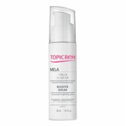 TOPICREM MELA SERUM BOOSTER 30ML