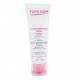 TOPICREM ULTRA HYD CREME VIS RICHE 40ML