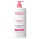 TOPICREM ULTRA HYDRATANT LAIT CORPS 200ML VTE