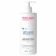 TOPICREM UR 10 CREME LISSANTE ANTI RUG 200ML