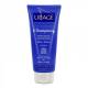 URIAGE BB SHAMPOOING 200ML