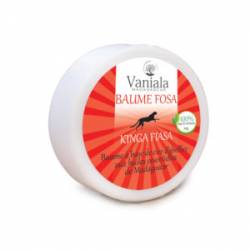 VANIALA BAUME FOSA 20G