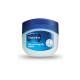 VASELINE PURE 60G (DIANA)