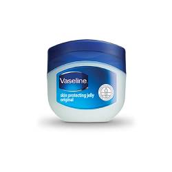 VASELINE PURE 60G (DIANA)