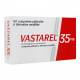 VASTAREL LM 35MG CPR PELL B/60