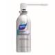 PHYTOSOLBA PHYTOAPAISANT SPRAY APAISANT INSTA 50ML