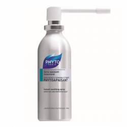 PHYTOSOLBA PHYTOAPAISANT SPRAY APAISANT INSTA 50ML