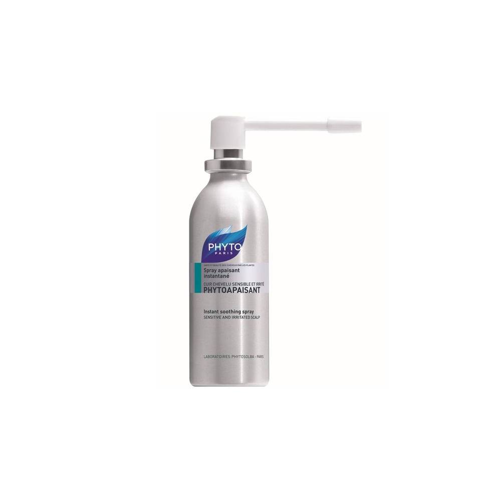 PHYTOSOLBA PHYTOAPAISANT SPRAY APAISANT INSTA 50ML