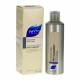 PHYTOSOLBA PHYTOARGENT SHAMPOOING 200ML