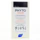 PHYTOSOLBA PHYTOCOLOR 4 CHATAIN