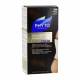 PHYTOSOLBA PHYTOCOLOR 4M CHATAIN CLAIR MARRON