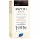 PHYTOSOLBA PHYTOCOLOR 5 CHATAIN CLAIR