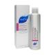 PHYTOSOLBA PHYTOCYANE SHAMPOOING 200ML