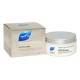 PHYTOSOLBA PHYTOJOBA MASQUE BRILLANCE 200ML