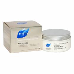 PHYTOSOLBA PHYTOJOBA MASQUE BRILLANCE 200ML