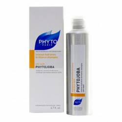 PHYTOSOLBA PHYTOJOBA SHAMPOOING 200ML