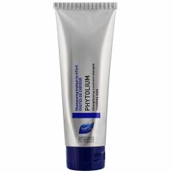 PHYTOSOLBA PHYTOLIUM SHAMPOOING 125ML